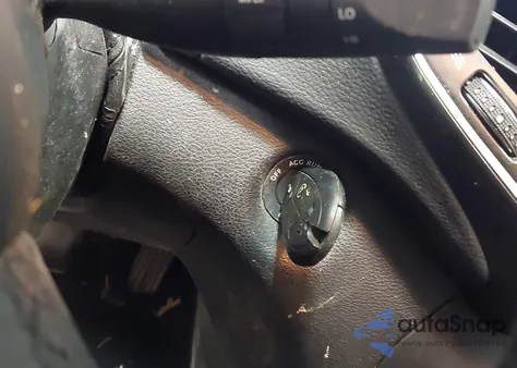 2020 Jeep Cherokee Trailhawk z USA, uszkodzony, nr VIN 1C4PJMBX6LD558106